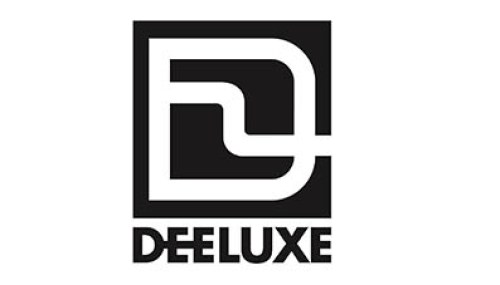 logo-deelux