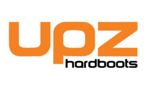 logo-upz